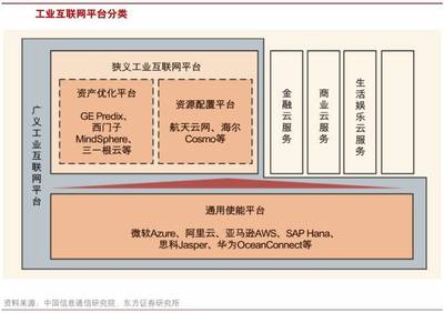 一財(cái)研選 休閑零食市場(chǎng)穩(wěn)步增長(zhǎng)，龍頭估值存提升空間