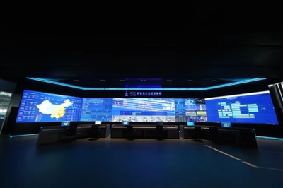 新明珠集團(tuán) 以智能制造為引擎，領(lǐng)跑建筑陶瓷產(chǎn)業(yè)轉(zhuǎn)型與投資管理新范式