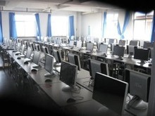 鞍山計算機職稱考試輔導班 計算機系統服務專業指南