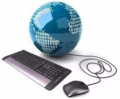 自助政務機深入社區 華北工控工業平板電腦與軟件開發賦能政務服務